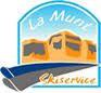 Skiservice La Munt