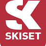 Skiset Luz