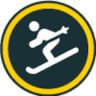 Skishop Nieuwegein