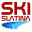 SKI SLATINA: Penzion & Sjezdovka