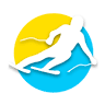 SKISPORT Hausberger