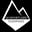 Skisportlerei Tegernsee