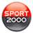 Ski Sport Mělník