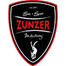 Skistadl Mittelberg