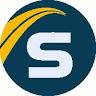Ski Station SUCHE