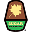 Sugar Mountain Resort, Inc.