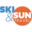 Ski & Sun Travel