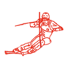 Ski System