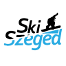 SkiSzeged