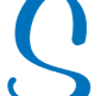 Skitch Electric Co