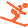 Ski Togs Hire & Sales