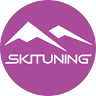 VSLN SkiTuning