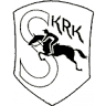 Skive Rideklub