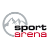 Skiverleih Arena