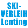 Skiverleih Lenting
