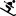 SPORTSKISTALL SCHRUNS