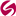 Stoll ski and sports center - Ski hire Söll