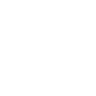 HWK-SKIWAX
