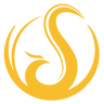 SKiWealth