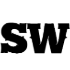Ski West