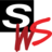 SkiWorkShop