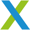 skiXbike.de Store