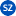 Ski Zamutov