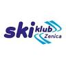 Ski klub Zenica