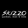 Skizzo Fashion