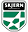 Skjern Håndbold A/S