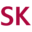 Sk Jewellery @ 1Borneo Hypermall