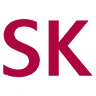 SK Jewellery Sdn Bhd