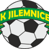 SK Jilemnice