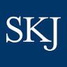 Smith, Katzenstein & Jenkins LLP
