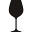 Centerkiosken