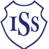 Idrætsforeningen Skjold Skævinge