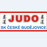 Sports club JUDO Czech Budejovice, Z.S.