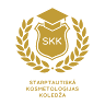 International College of Cosmetology