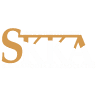 S.K. Kanodia & Associates