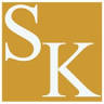 Schulman & Kissel, P.C.