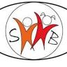 stichting kinderkledingbeurs Eerbeek