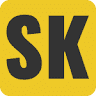 SK KONGRES - kongresy a konferencie