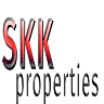SKK Properties, LLC