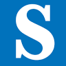 Skladany Valuation, LLC
