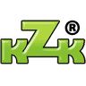 Sklápěcí postele