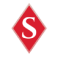 Sklar & Sklar, Attorneys At Law