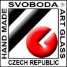 Jaroslav Svoboda - AGS