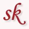 sklawyers, pllc