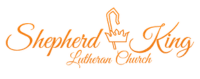 Shepherd King Lutheran Church