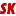 SKLEGAL s.r.o.